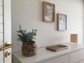Hotels in Cascais